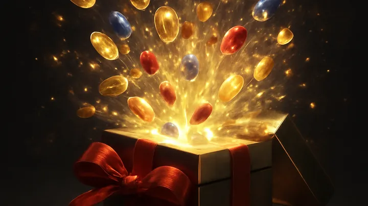 73K COM - Detail Bonus Selamat Datang di 73K COM