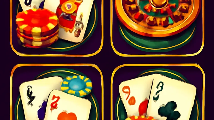 73K COM - Permainan Live dan Interaksi Dealer