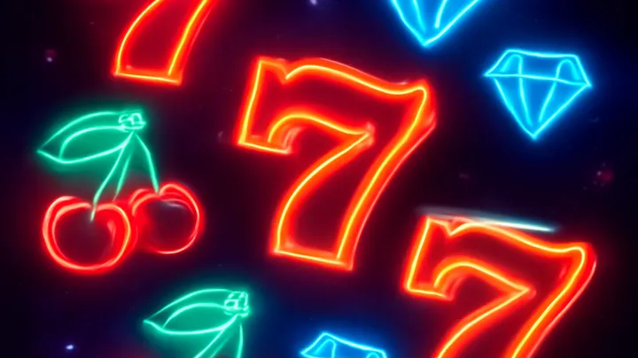 73K COM - Keunggulan Slot Online di 73K COM