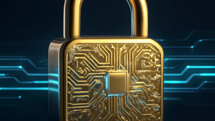 73K COM - Keamanan Login di 73K COM